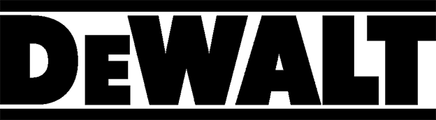 Intelligent Inside - a new efficient way to work