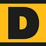 www.dewalt.de